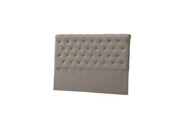 Lamoon Sänggavel 90 cm