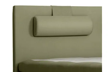 Lucky Stor Nackkudde 2-pack