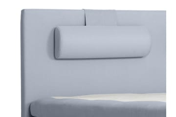 Lucky Stor Nackkudde 2-pack