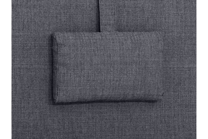 LUX Liten Nakkepute 2-Pack - Möbler - Säng - Sängtillbehör & sänggavel