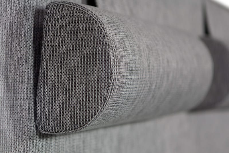 LUX Stor Nackkudde 2-pack - Paketpris - Möbler - Säng - Sängtillbehör & sänggavel