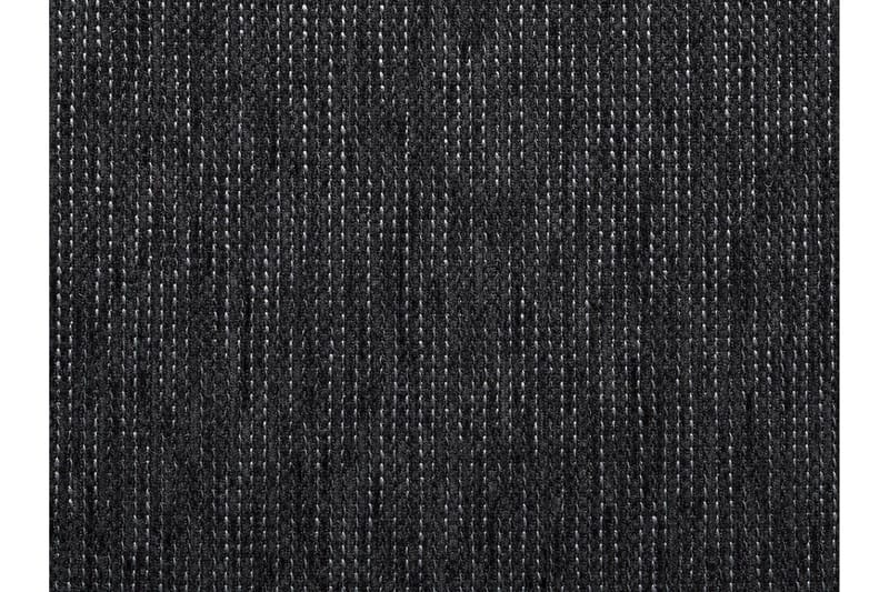 LUX Stor Nackkudde 2-pack - Paketpris - Möbler - Säng - Sängtillbehör & sänggavel