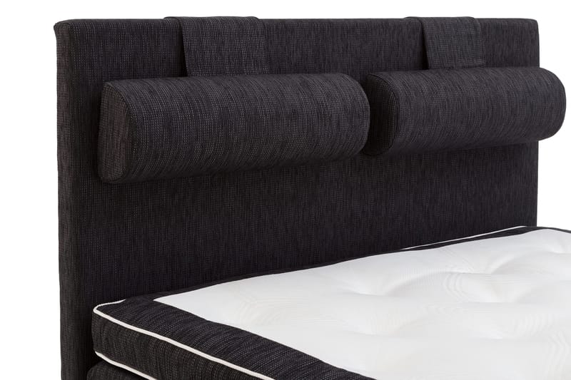 LUX Stor Nackkudde 2-pack - Paketpris - Möbler - Säng - Sängtillbehör & sänggavel