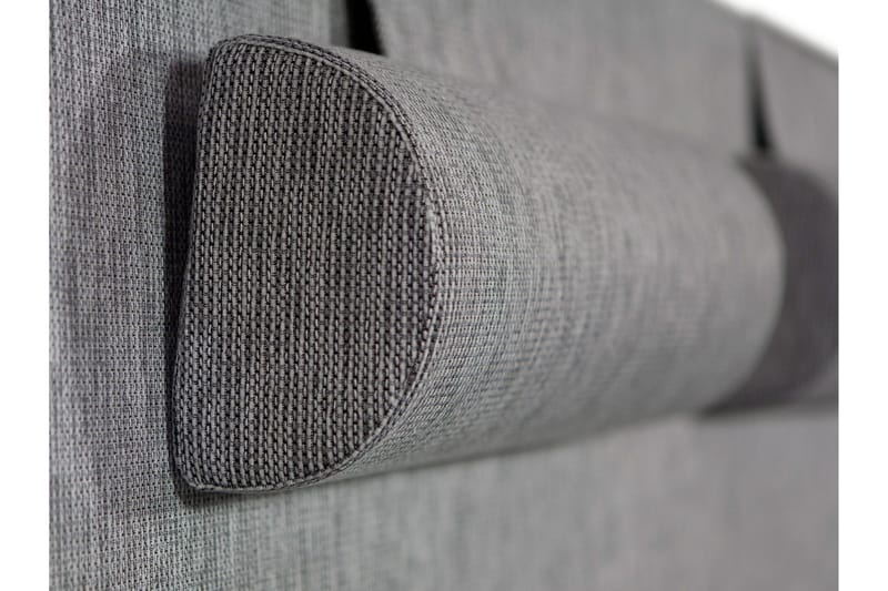 LUX Stor Nackkudde 2-pack - Paketpris, undefined