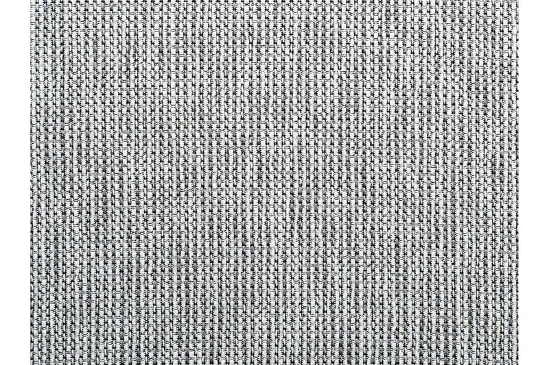 LUX Stor Nackkudde 2-pack - Paketpris - Möbler - Säng - Sängtillbehör & sänggavel