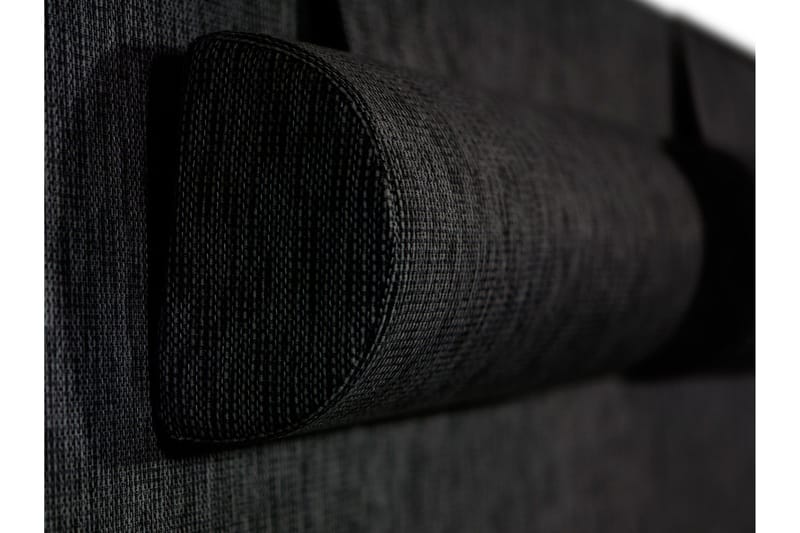 LUX Stor Nackkudde 2-pack - Paketpris - Möbler - Säng - Sängtillbehör & sänggavel