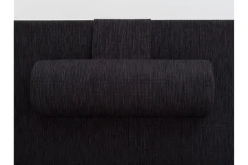 LUX Stor Nackkudde 2-pack - Paketpris - Möbler - Säng - Sängtillbehör & sänggavel
