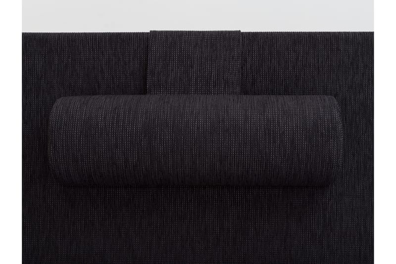 LUX Stor Nackkudde 2-pack - Paketpris - Möbler - Säng - Sängtillbehör & sänggavel