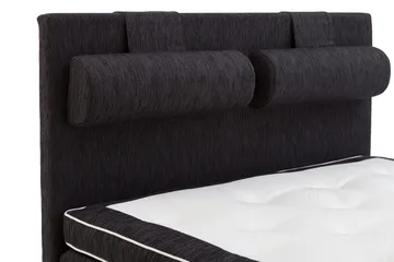 LUX Stor Nackkudde 2-pack - Paketpris - Möbler - Säng - Sängtillbehör & sänggavel