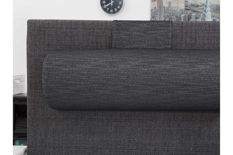 LUX Stor Nackkudde Ancona 2-pack - Paketpris - Möbler - Säng - Sängtillbehör & sänggavel