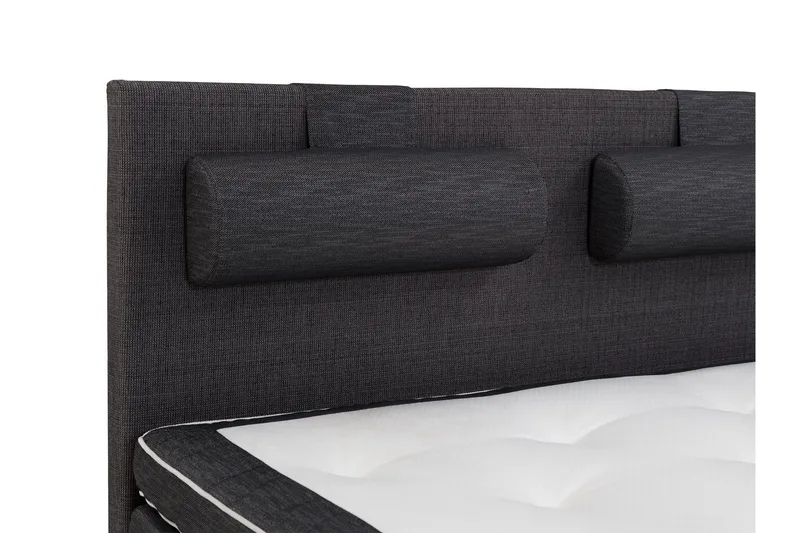 LUX Stor Nackkudde Ancona 2-pack - Paketpris, undefined