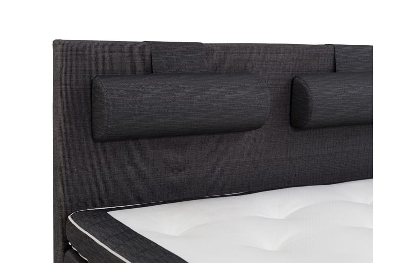 LUX Stor Nackkudde Ancona 2-pack - Paketpris - Möbler - Säng - Sängtillbehör & sänggavel