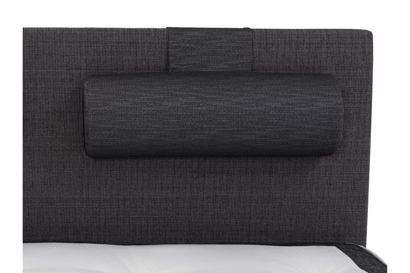 LUX Stor Nackkudde Ancona 2-pack - Paketpris - Möbler - Säng - Sängtillbehör & sänggavel