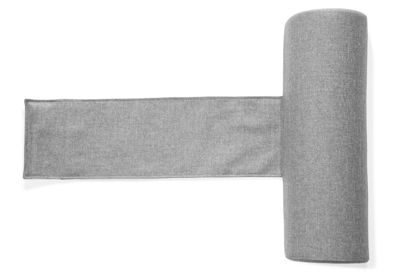 Nackkuddetill gavel1-pack - Möbler - Säng - Sängtillbehör & sänggavel