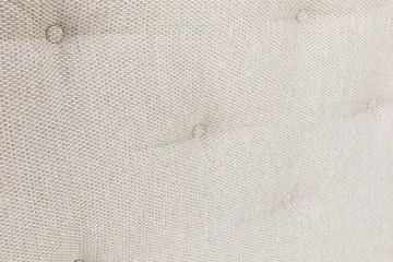Nice Deluxe Sänggavel 160 cm - Beige - Möbler - Säng - Sängtillbehör & sänggavel - Sänggavlar & huvudgavlar