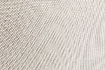 Nice Deluxe Sänggavel 160 cm - Beige - Möbler - Säng - Sängtillbehör & sänggavel - Sänggavlar & huvudgavlar