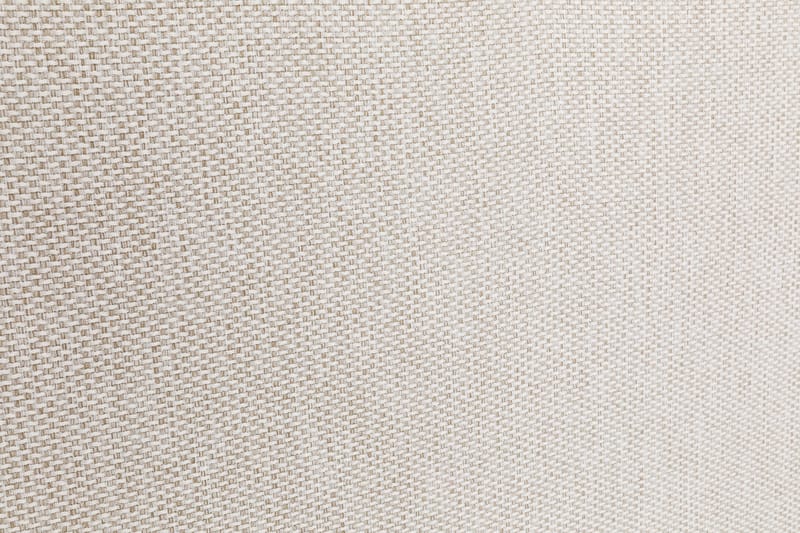 Nice Deluxe Sänggavel 180 cm - Beige - Möbler - Säng - Sängtillbehör & sänggavel - Sänggavlar & huvudgavlar