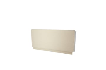 Rauk Sänggavel 150 cm