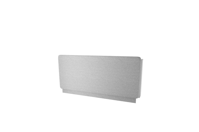 Rauk Sänggavel 150 cm - Grön - Möbler - Säng - Sängtillbehör & sänggavel - Sänggavlar & huvudgavlar