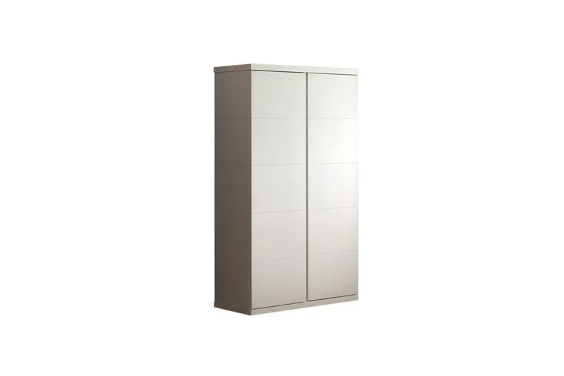 Ribbotten 15 ribbor 90x200 cm - Brun - Möbler - Säng - Sängtillbehör & sänggavel - Ribbotten