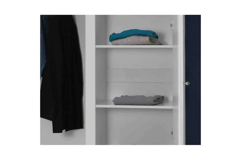 Ribbotten 15 ribbor 90x200 cm - Brun - Möbler - Säng - Sängtillbehör & sänggavel - Ribbotten