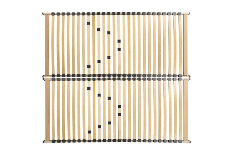 Sängbotten med spjälor Vouziers - 180x200 cm - Möbler - Säng - Sängtillbehör & sänggavel - Ribbotten