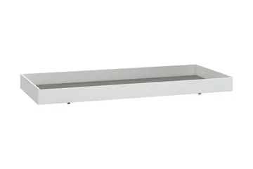 Drawer Couch 4You by  white - VOX - Möbler - Säng - Sängtillbehör & sänggavel - Sängförvaring