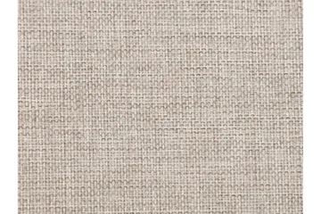 Jolie Sängkista - Beige - Möbler - Säng - Sängtillbehör & sänggavel - Sängförvaring