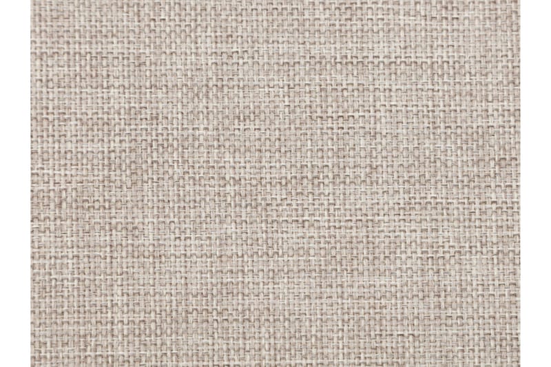 Jolie Sängkista - Beige - Möbler - Säng - Sängtillbehör & sänggavel - Sängförvaring