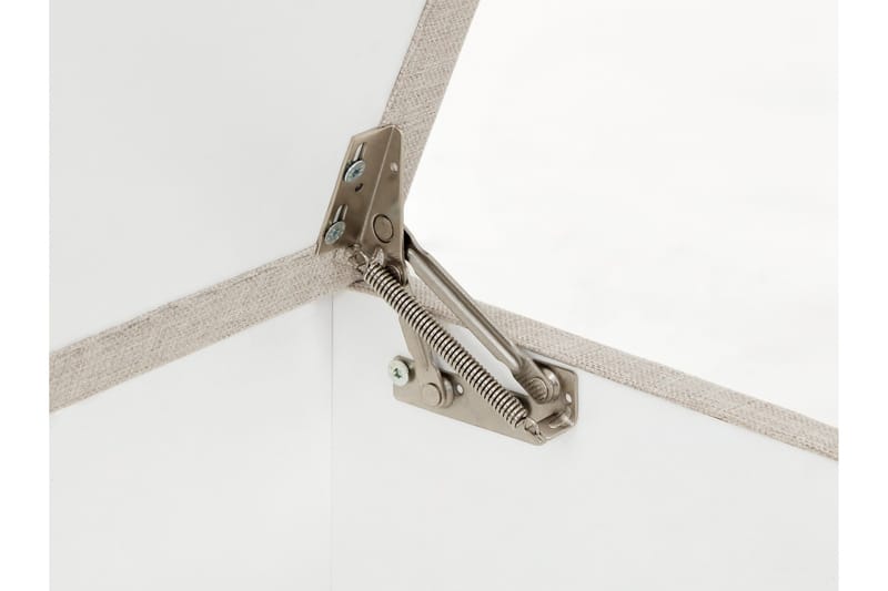 Jolie S ängkista - Beige - Möbler - Säng - Sängtillbehör & sänggavel - Sängförvaring