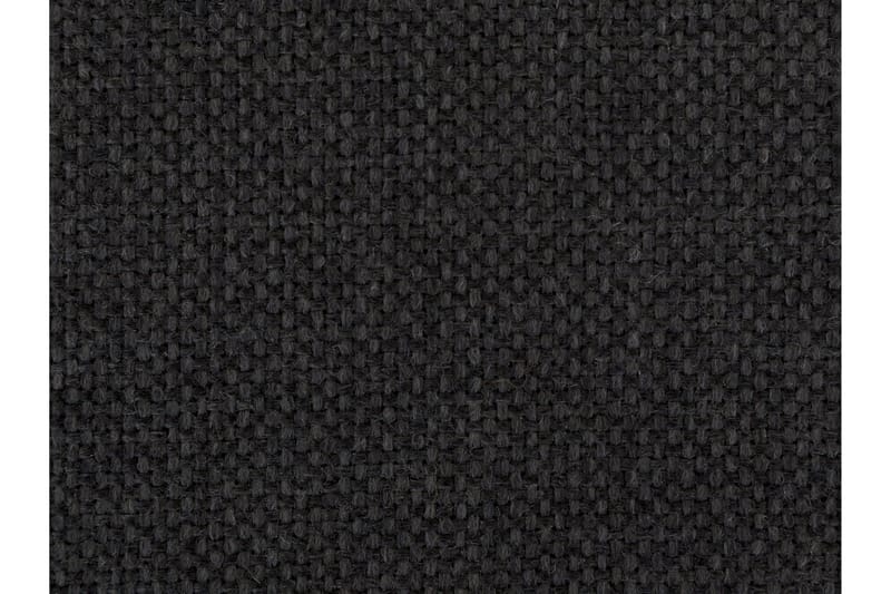 Jolie Sängkista - Svart - Möbler - Säng - Sängtillbehör & sänggavel - Sängförvaring