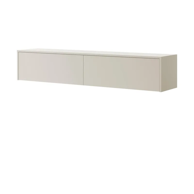 Rauk Förlängare för sängskåp 211x40 cm, Kashmir