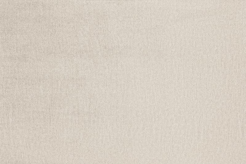 Royal Velvet Sängkista - Beige - Möbler - Säng - Sängtillbehör & sänggavel - Sängförvaring - Sängkista