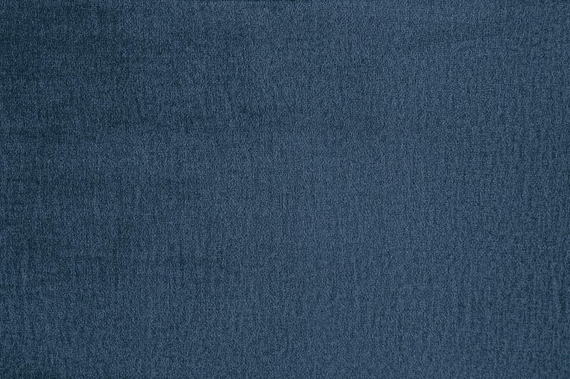 Royal Velvet Sängkista - Mörkblå - Möbler - Säng - Sängtillbehör & sänggavel - Sängförvaring