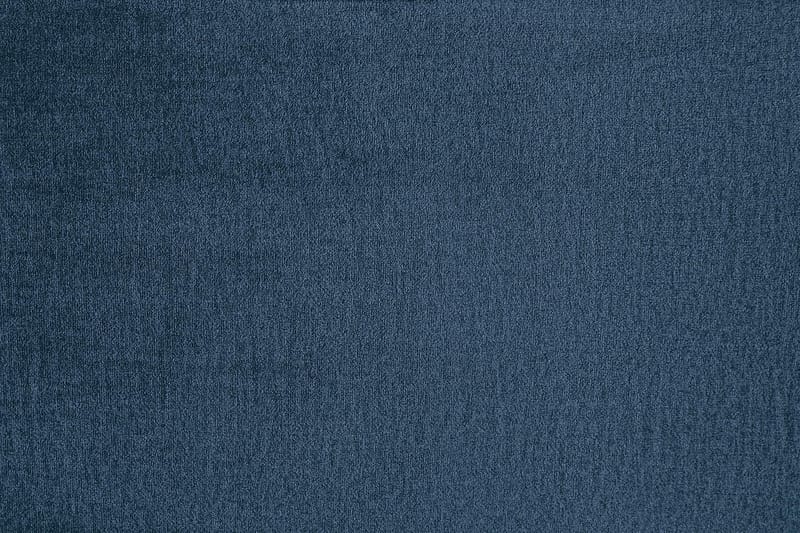 Royal Velvet Sängkista - Mörkblå - Möbler - Säng - Sängtillbehör & sänggavel - Sängförvaring - Sängkista