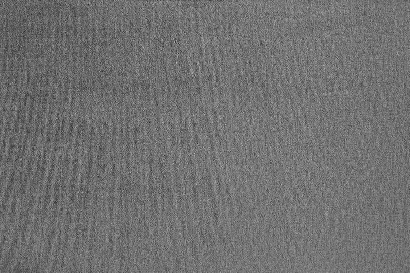 Royal Velvet Sängkista - Mörkgrå - Möbler - Säng - Sängtillbehör & sänggavel - Sängförvaring - Sängkista