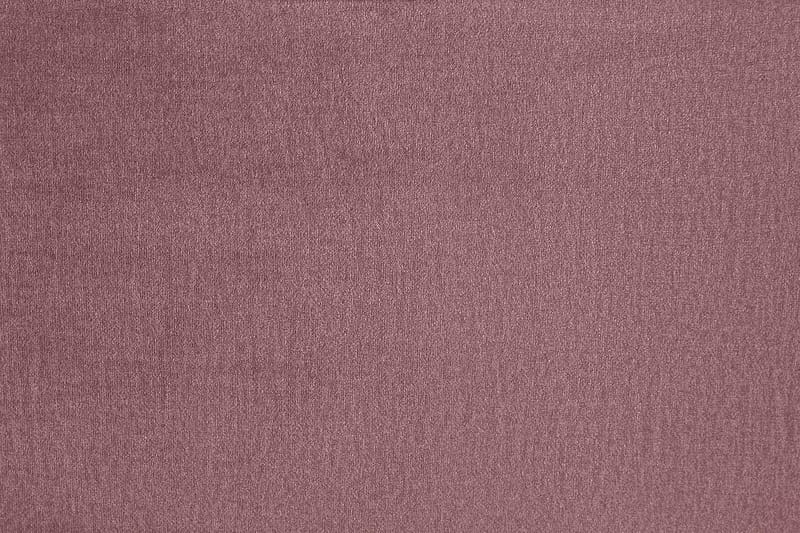 Royal Velvet Sängkista - Rosa - Möbler - Säng - Sängtillbehör & sänggavel - Sängförvaring - Sängkista