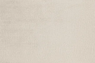 Royal Velvet Sängkista - Beige - Möbler - Säng - Sängtillbehör & sänggavel - Sängförvaring - Sängkista