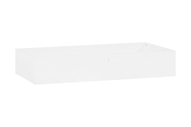 Spot Sänglåda Vit, VOX