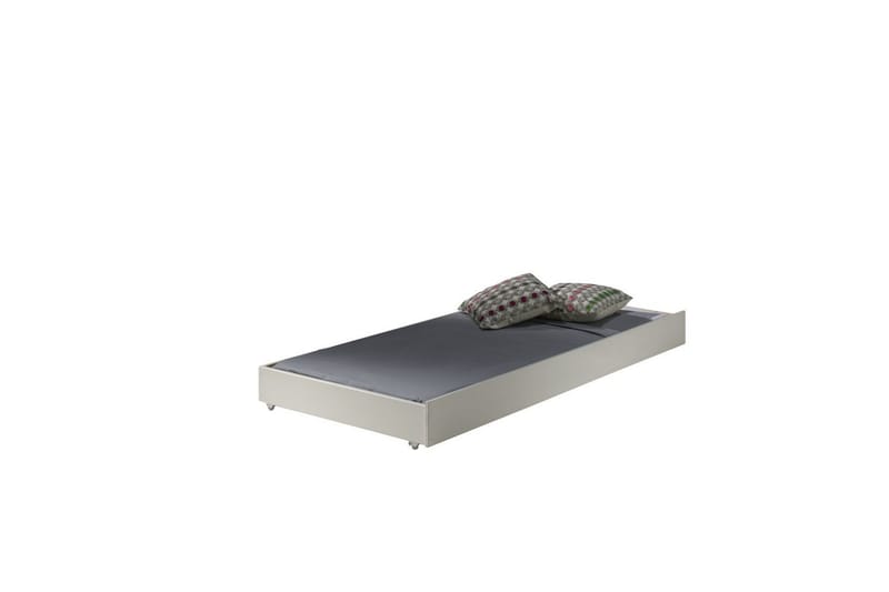 UnderBed Scott - Möbler - Säng - Sängtillbehör & sänggavel - Sängförvaring