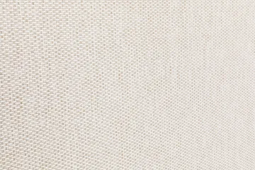 Sänggavel 140 cm Slät - Beige - Möbler - Säng - Sängtillbehör & sänggavel - Sänggavlar & huvudgavlar
