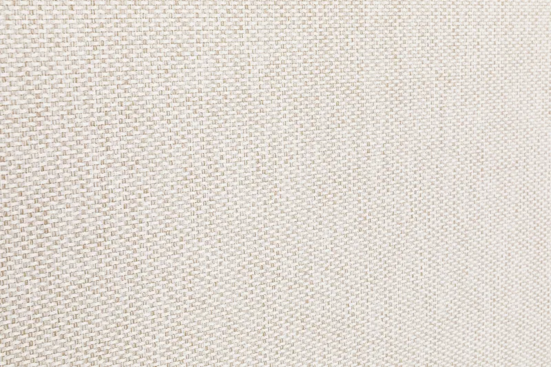 Sänggavel 140 cm Slät - Beige - Möbler - Säng - Sängtillbehör & sänggavel - Sänggavlar & huvudgavlar