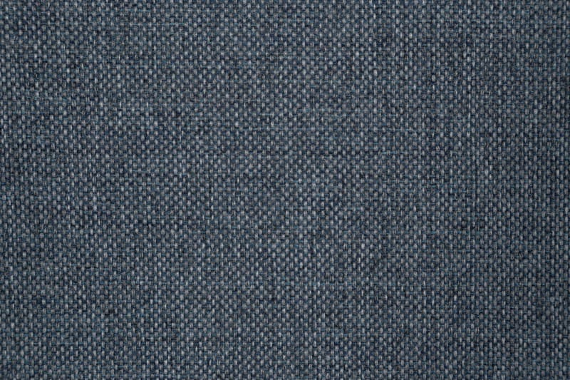 Ardenza Sänggavel 120 cm - Blå - Möbler - Säng - Sängtillbehör & sänggavel - Sänggavlar & huvudgavlar