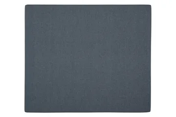 Ardenza Sänggavel 120 cm