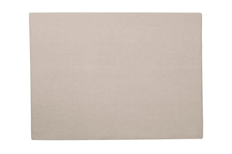 Ava Sänggavel 160 cm - Natur - Möbler - Säng - Sängtillbehör & sänggavel - Sänggavlar & huvudgavlar