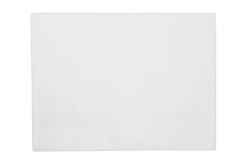 Ava Sänggavel 160 cm - Vit - Möbler - Säng - Sängtillbehör & sänggavel - Sänggavlar & huvudgavlar