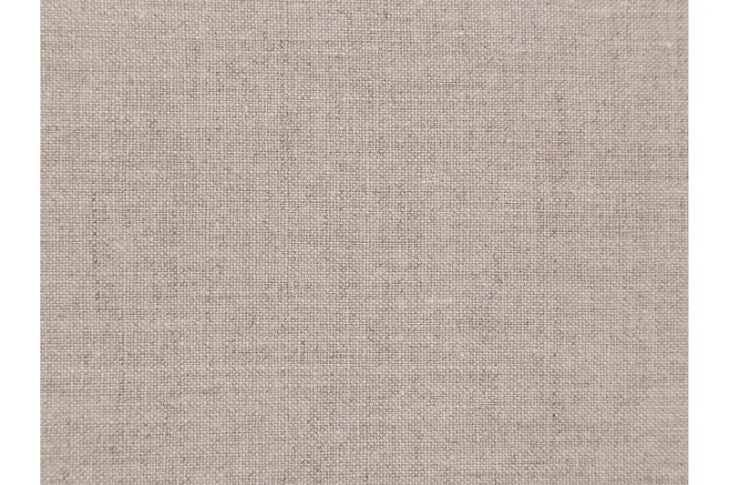 Ava Sänggavel 180 cm - Natur - Möbler - Säng - Sängtillbehör & sänggavel - Sänggavlar & huvudgavlar