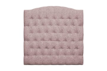 Belda Sänggavel 120 cm Svängd