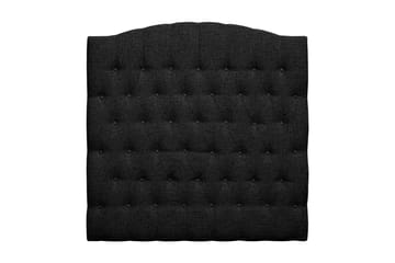 Belda Sänggavel 120 cm Svängd