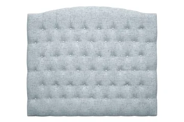 Belda Sänggavel 140 cm Svängd